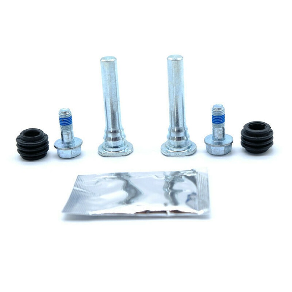 Seintech Rear Caliper Slider Pins Kit For Honda Civic