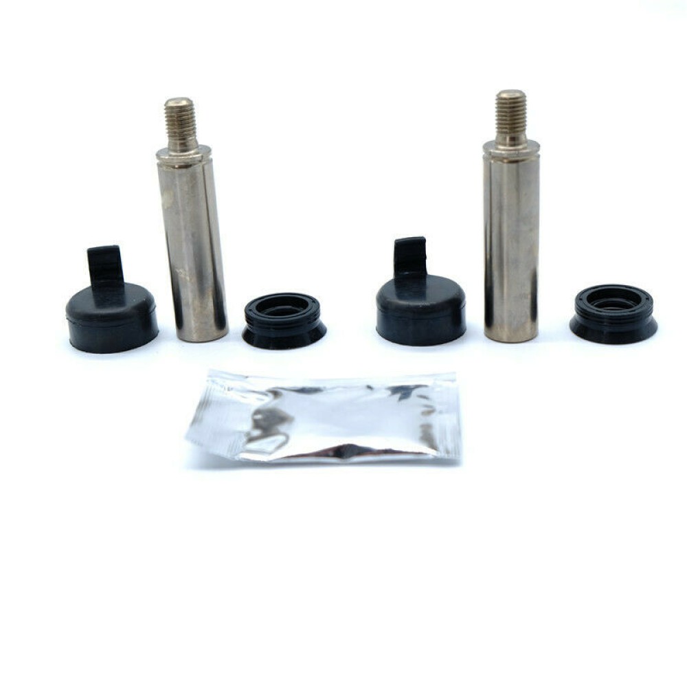 SEINTECH Brake Caliper Slider Pin Kit For Renault Master