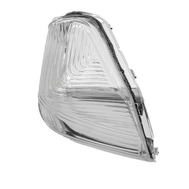 Seintech Mirror Door Indicator Lens Drivers Right Side SU001 For Volkswagen Crafter 2006 >