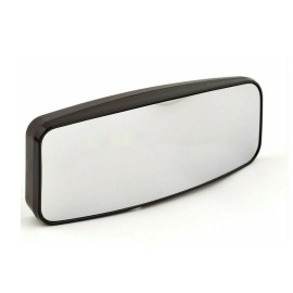 Seintech Wing Mirror Heated Glass Push On Right Drivers Lower For Mercedes Sprinter 2006-2017