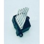 Seintech Heater Motor Blower Final Stage Resistor For BMW 3 5 X3 X5 Series E46 E39 E83