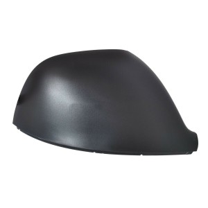 Seintech Black Door Wing Mirror Cover 2010-2015 Dr..