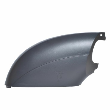 Seintech Black Door Wing Mirror Lower Cover 2010 2015 RIGHT O/S UK For VW T5 T5.1 Transporter