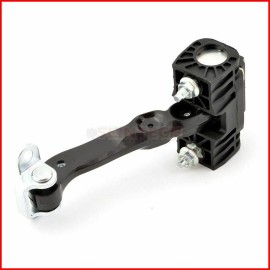 Seintech Front Door Hinge Check Strap Fiat Ducato Citroen Relay Peugeot Boxer N/S O/S