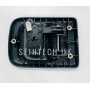 Seintech Rear Tailgate Back Door Handle 1998-2010 7700352433 For Renault Master Movano MK2