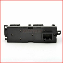 Seintech Electric Window Main Control Switch Seat Alhambra 1995-2006 1J4959857B 9 Pin LHD