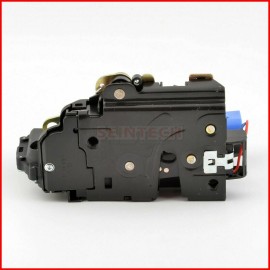 Seintech Front Right Door Lock Actuator For Seat Skoda VW Solenoid Locking Relay