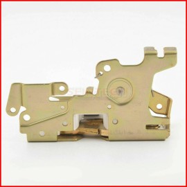 Seintech Sliding Door Lock Latch Assy Right O/S For Mercedes Sprinter 1995-2006