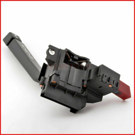 Seintech Indicator Stalk Steering Wheel Column Combination Switch For Ford Transit 91-00