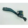 Seintech Indicator Stalk with Cruise Control For VW / Skoda/Seat Golf/Leon/Touran 1K0953513G