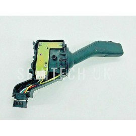 Seintech Indicator Stalk with Cruise Control For VW / Skoda/Seat Golf/Leon/Touran 1K0953513G