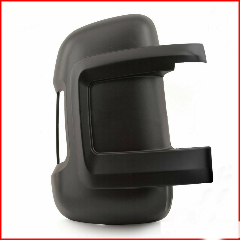 Citroen relay deals wing mirror casing