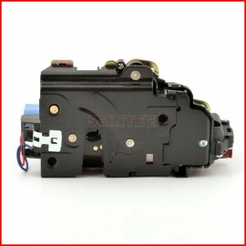 Seintech Front Left Door Lock Actuator Fits Seat Cordoba 2002-2008 1.9 TDI 2.0 5J1837015