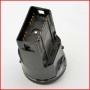 Seintech Headlight Light Switch Lamp Control Unit For Skoda Fabia (2006-2014) 5JD941531