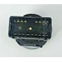 Seintech Headlight Light Switch Lamp Control Unit For Skoda Fabia (2006-2014) 5JD941531