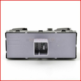 Seintech 4F0959851 Master Window Control Switch Button For Audi A6 C6 959 851 Driver Side