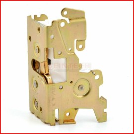 Seintech Side Slide Door Lock Mechanism Right For Mercedes Sprinter VW Lt 95-05