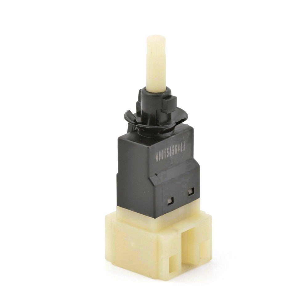 Seintech Sprinter Brake/Stop Light Pedal Switch A0015456409 For Mercedes Benz S,C-Class CLK