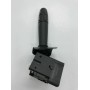 Seintech Megane MK1 96-02 Kangoo MK1 98-03 Column Stalk Switch Indicator Light For Renault
