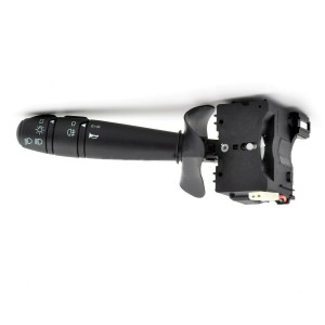 Seintech Megane MK1 96-02 Kangoo MK1 98-03 Column ..