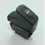 Seintech Electric Door Window Mirror Switch For Renault Kangoo Megane MK1 Clio 7700838100
