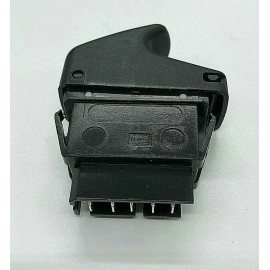 Seintech Electric Door Window Mirror Switch For Renault Kangoo Megane MK1 Clio 7700838100