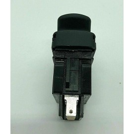 Seintech Electric Door Window Mirror Switch For Renault Kangoo Megane MK1 Clio 7700838100