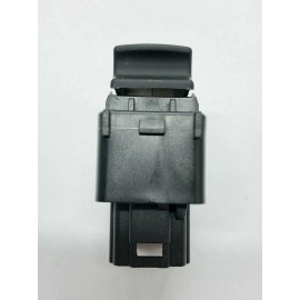 Seintech Electric Window Switch Front Left / Right For Peugeot Citroen Berlingo 6554Qk