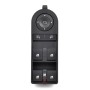 Seintech Electric Window Control Console Switch Panel For Vauxhall Opel Astra H Zafira