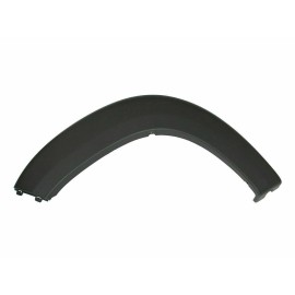 Seintech Maxi Right Side Rear Wheel Arch Trim For Fiat Ducato Peugeot Boxer Citroen Relay 06+