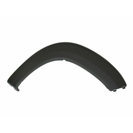 Seintech Maxi LEFT Side Rear Wheel Arch Trim For Fiat Ducato Peugeot Boxer Citroen Relay 06+