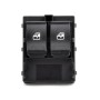 Seintech Electric Window Double Switch Button For Citroen Nemo Bipper 735461275
