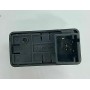 Seintech Front Left Side Window Switch For Peugeot 207 Partner Tepee Citroen Berlingo C4