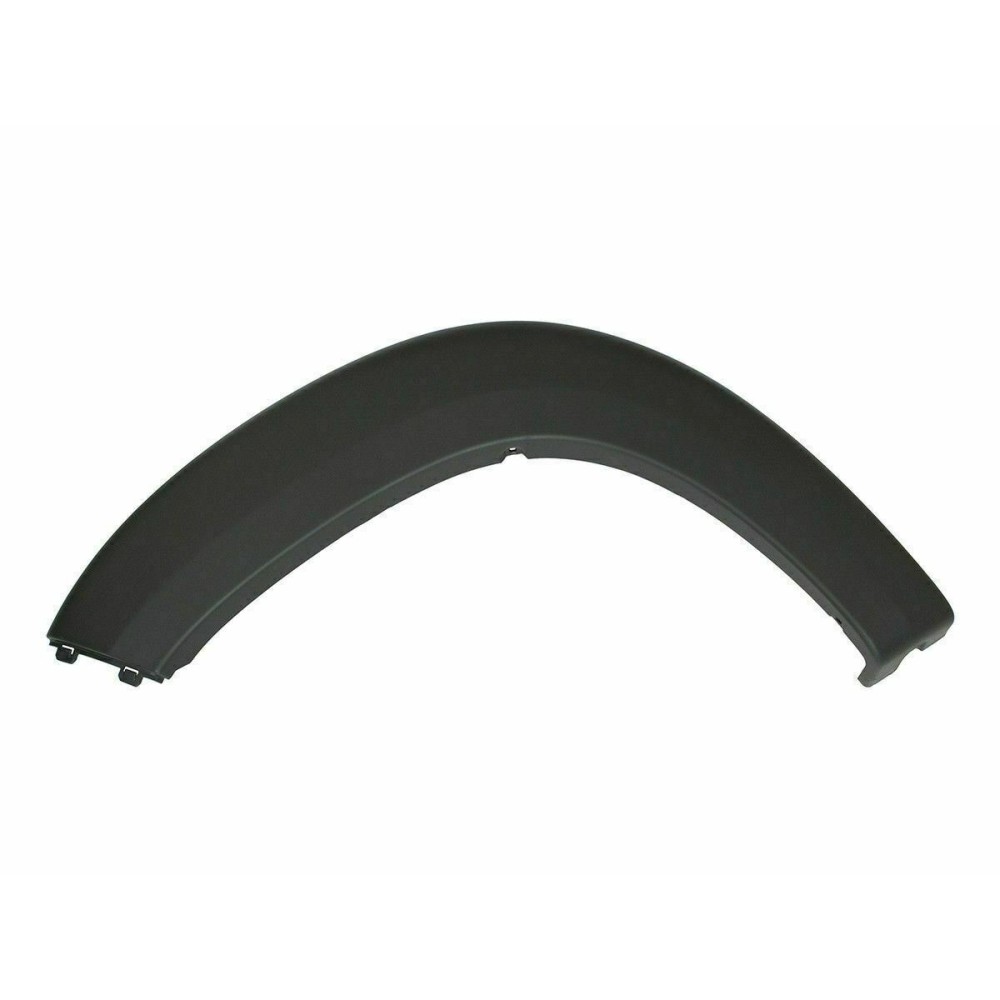 Seintech Relay Right Door Arch Trim Moulding (06-On) For Fiat Ducato Peugeot Boxer Citroen