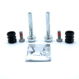 Seintech Front Caliper Slider Pins Guide Pin Kit 113-1310X For VW Transporter T4