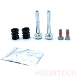 Seintech Front Caliper Slider Pins Guide Pin Kit 113-1310X For VW Transporter T4