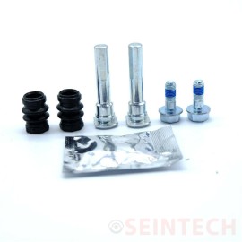 Seintech Rear Brake Caliper Slider Pin Kit Fits For Nissan Primera P11 (1996-2001) 113-1324X