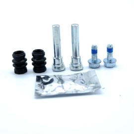 Seintech Rear Brake Caliper Slider Pin Kit Fits For Nissan Primera P11 (1996-2001) 113-1324X