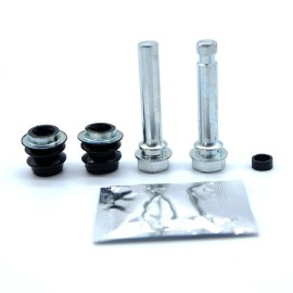 Seintech Front Brake Caliper Slider Pins Guide Bolt Kit 113-1341X For Lexus IS200 (1999-2005)