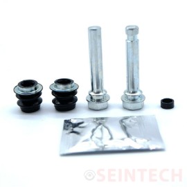 Seintech Front Caliper Slider Pins Guide Kit 113-1341X For Toyota Celica 1.8 2.0 (1994-1999)