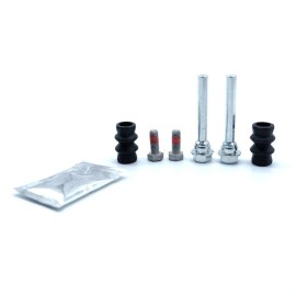 Seintech Rear Brake Caliper Sliders Guide Bolt Kit 113-1346X For Renault Trafic (All Models)