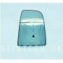 Seintech Wing Mirror Upper Large Glass Slide On Right OS For Mercedes Sprinter W906 2006-2016