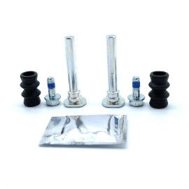 Seintech Front Brake Caliper Slider Pin Kit Fits For Nissan Almera N16 (2000-2007) 113-1347X