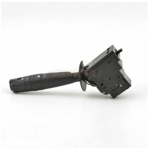 Seintech Citroen Jumpy Peugeot Expert Fiat Scudo C..