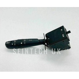 Seintech Citroen Jumpy Peugeot Expert Fiat Scudo Column Stalk Switch Indicator Light UK