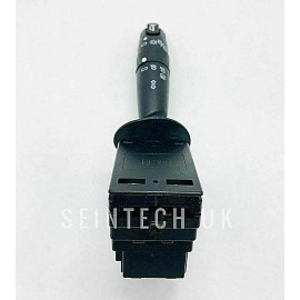 Seintech Citroen Jumpy Peugeot Expert Fiat Scudo Column Stalk Switch Indicator Light UK