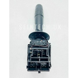 Seintech Citroen Jumpy Peugeot Expert Fiat Scudo Column Stalk Switch Indicator Light UK