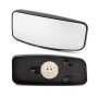 Seintech Wing Mirror Heated Glass Slide On Right Drivers Lower For Mercedes Sprinter 2006-17