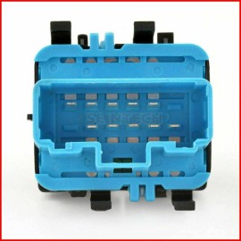 Seintech Electric Power Front Right Window Switch For Renault Trafic 2 8200108269 Uk