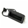 Seintech Car Boot/Tailgate Release Switch For Ford Focus MK2 2004-2008 3M5119B514AC